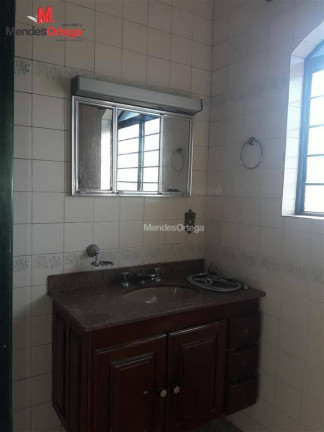 Imagem Casa com 3 Quartos à Venda ou Locação, 183 m² em Além Ponte - Sorocaba Imagem Casa com 3 Quartos à Venda ou Locação, 183 m² em Além Ponte - Sorocaba