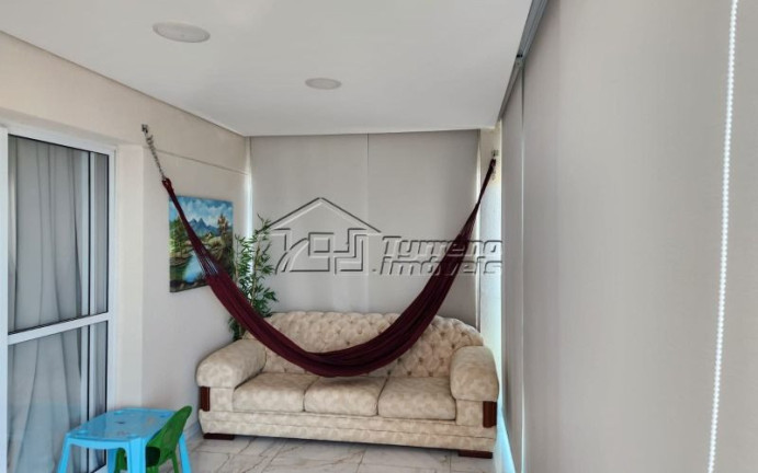 Imagem Apartamento com 4 Quartos à Venda, 190 m² em Jardim Das Colinas - São José Dos Campos Imagem Apartamento com 4 Quartos à Venda, 190 m² em Jardim Das Colinas - São José Dos Campos