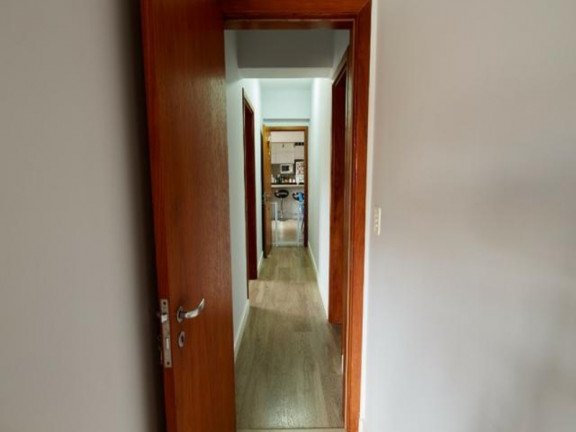 Imagem Apartamento com 3 Quartos à Venda, 82 m² em Passo Da Areia - Porto Alegre Imagem Apartamento com 3 Quartos à Venda, 82 m² em Passo Da Areia - Porto Alegre