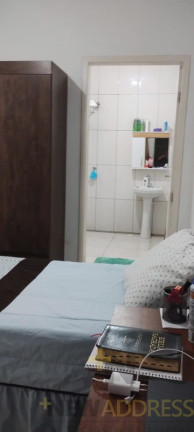Imagem Apartamento com 3 Quartos à Venda, 96 m² em Santa Mônica Popular - Vila Velha Imagem Apartamento com 3 Quartos à Venda, 96 m² em Santa Mônica Popular - Vila Velha