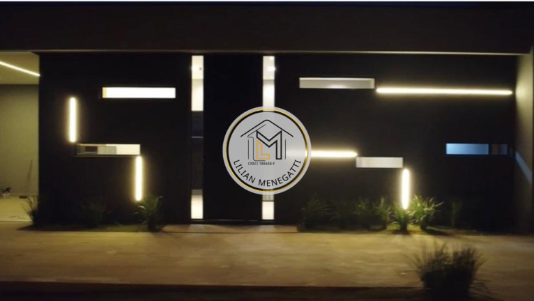 Imagem Imóvel com 4 Quartos à Venda, 1.000 m² em Caxambu - Jundiaí