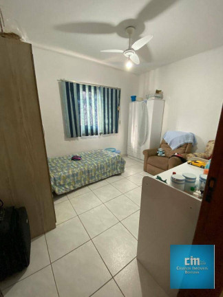Imagem Casa com 5 Quartos à Venda, 230 m² em Centro - Boituva