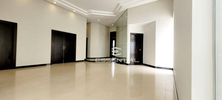 Imagem Casa com 4 Quartos à Venda ou Locação, 280 m² em Damha Iii - São José Do Rio Preto