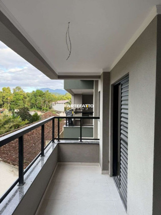 Imagem Apartamento com 1 Quarto à Venda, 48 m² em Centro - Ubatuba Imagem Apartamento com 1 Quarto à Venda, 48 m² em Centro - Ubatuba
