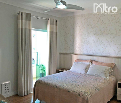 Imagem Apartamento com 2 Quartos à Venda, 70 m² em Varginha - Itajubá