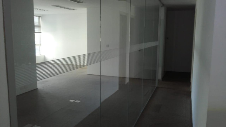 Imagem Sala Comercial à Venda, 179 m² em Jardim Paulistano - São Paulo Imagem Sala Comercial à Venda, 179 m² em Jardim Paulistano - São Paulo