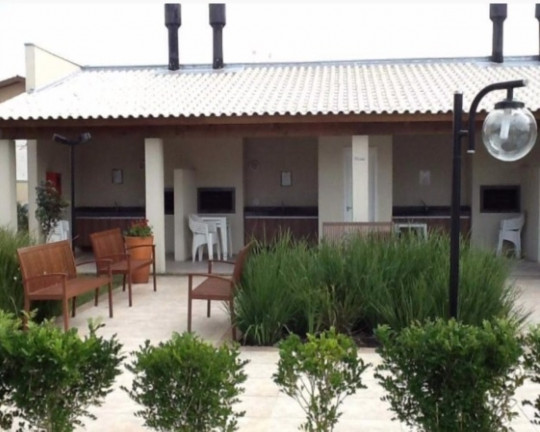 Imagem Apartamento com 3 Quartos à Venda, 62 m² em Sarandi - Porto Alegre Imagem Apartamento com 3 Quartos à Venda, 62 m² em Sarandi - Porto Alegre