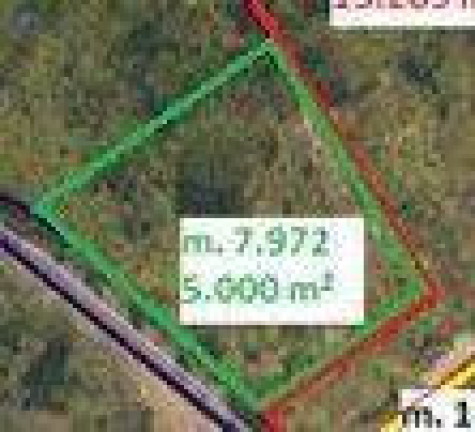Imagem Terreno à Venda, 7.972 m² em Pinheirinho - Vinhedo