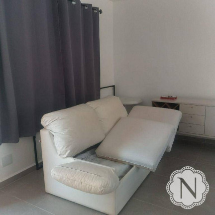 Imagem Sobrado com 2 Quartos à Venda, 73 m² em Cibratel Ii - Itanhaém