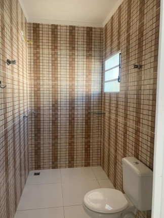 Imagem Sobrado com 3 Quartos à Venda, 75 m² em Jardim Casa Branca - Suzano