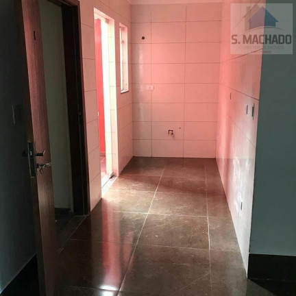 Imagem Apartamento com 2 Quartos à Venda, 100 m² em Parque Das Nações - Santo André Imagem Apartamento com 2 Quartos à Venda, 100 m² em Parque Das Nações - Santo André