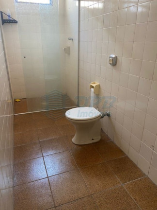 Imagem Apartamento à Venda, 86 m² em Jardim Irajá - Ribeirão Preto Imagem Apartamento à Venda, 86 m² em Jardim Irajá - Ribeirão Preto