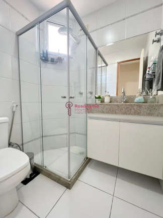 Imagem Apartamento com 2 Quartos à Venda, 75 m² em Praia Da Costa - Vila Velha Imagem Apartamento com 2 Quartos à Venda, 75 m² em Praia Da Costa - Vila Velha