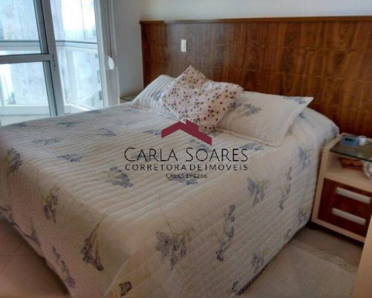 Imagem Apartamento com 3 Quartos à Venda, 178 m² em Centro - Guarujá Imagem Apartamento com 3 Quartos à Venda, 178 m² em Centro - Guarujá