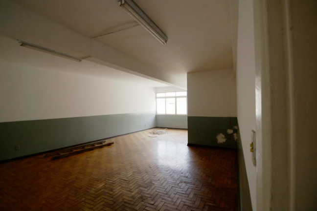 Imagem Galpão para Alugar, 2.598 m² em Várzea Da Barra Funda - São Paulo Imagem Galpão para Alugar, 2.598 m² em Várzea Da Barra Funda - São Paulo
