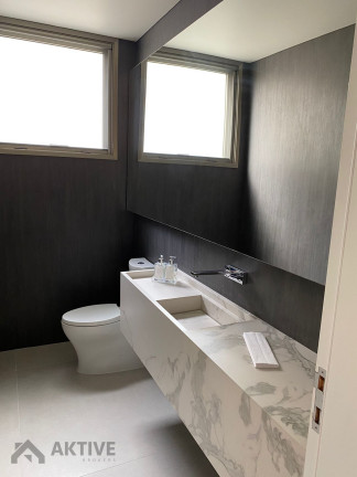 Imagem Casa de Condomínio com 4 Quartos à Venda, 535 m² em Alphaville - Barueri Imagem Casa de Condomínio com 4 Quartos à Venda, 535 m² em Alphaville - Barueri