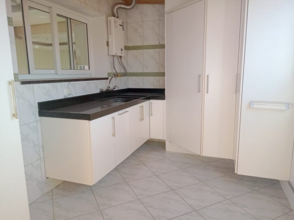 Imagem Apartamento com 3 Quartos à Venda, 186 m² em Pio X - Caxias Do Sul