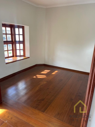 Imagem Casa com 4 Quartos à Venda, 311 m² em Solar De Itamaracá - Indaiatuba Imagem Casa com 4 Quartos à Venda, 311 m² em Solar De Itamaracá - Indaiatuba