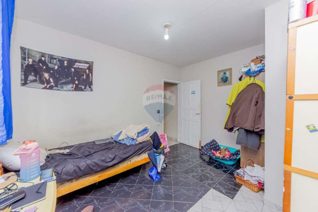 Imagem Casa com 3 Quartos à Venda, 150 m² em Vila Marari - São Paulo Imagem Casa com 3 Quartos à Venda, 150 m² em Vila Marari - São Paulo