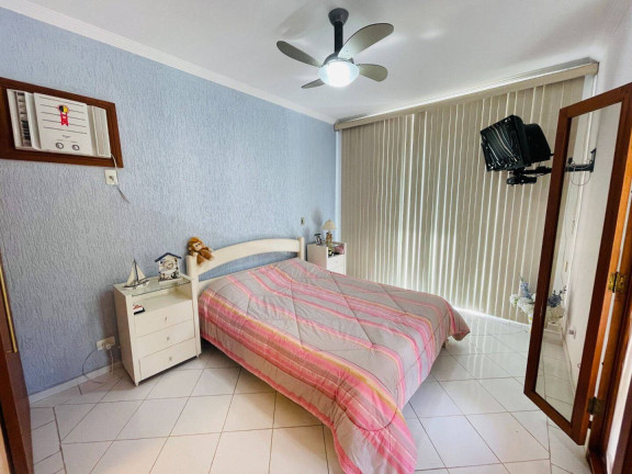 Imagem Casa com 3 Quartos à Venda, 300 m² em Riviera De São Lourenço - Bertioga Imagem Casa com 3 Quartos à Venda, 300 m² em Riviera De São Lourenço - Bertioga