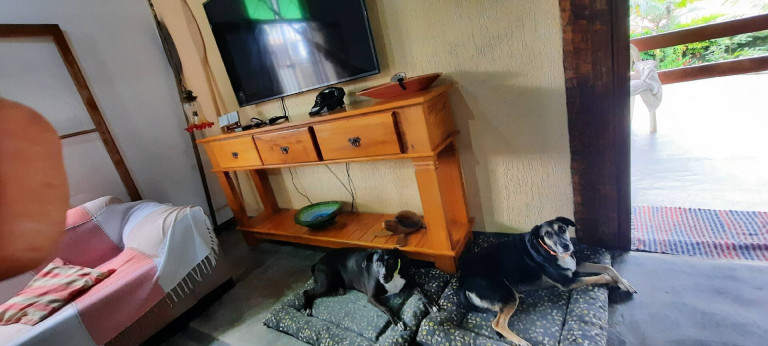 Imagem Casa com 6 Quartos à Venda, 500 m² em Barra Velha - Ilhabela Imagem Casa com 6 Quartos à Venda, 500 m² em Barra Velha - Ilhabela