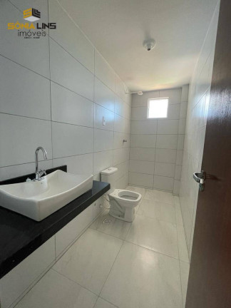 Imagem Apartamento com 3 Quartos à Venda, 69 m² em Bessa - João Pessoa Imagem Apartamento com 3 Quartos à Venda, 69 m² em Bessa - João Pessoa