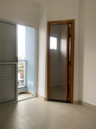 Imagem Casa com 2 Quartos à Venda, 57 m² em Moinho Velho - São Paulo Imagem Casa com 2 Quartos à Venda, 57 m² em Moinho Velho - São Paulo