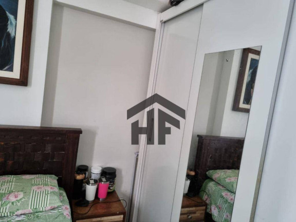 Imagem Apartamento com 3 Quartos à Venda, 98 m² em Boa Viagem - Recife