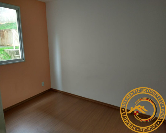 Imagem Apartamento com 2 Quartos à Venda, 43 m² em Rancho Grande - Itu Imagem Apartamento com 2 Quartos à Venda, 43 m² em Rancho Grande - Itu