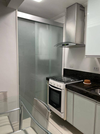 Imagem Apartamento com 1 Quarto para Alugar, 37 m² em Cerqueira César - São Paulo Imagem Apartamento com 1 Quarto para Alugar, 37 m² em Cerqueira César - São Paulo