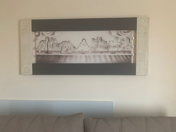 Imagem Apartamento com 2 Quartos à Venda, 62 m² em Vila Júlia - Poá Imagem Apartamento com 2 Quartos à Venda, 62 m² em Vila Júlia - Poá