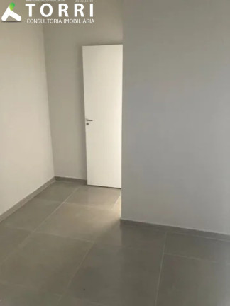 Imagem Apartamento com 2 Quartos à Venda, 48 m² em Jardim Saira - Sorocaba