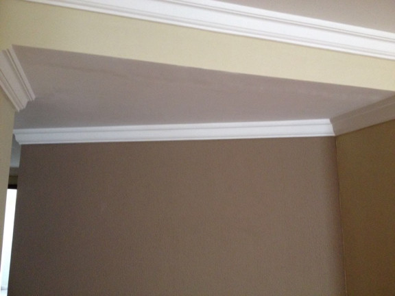 Imagem Apartamento com 3 Quartos à Venda, 129 m² em Centro - Taubaté