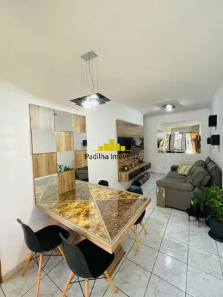 Imagem Casa de Condomínio com 3 Quartos à Venda, 140 m² em Wanel Ville - Sorocaba