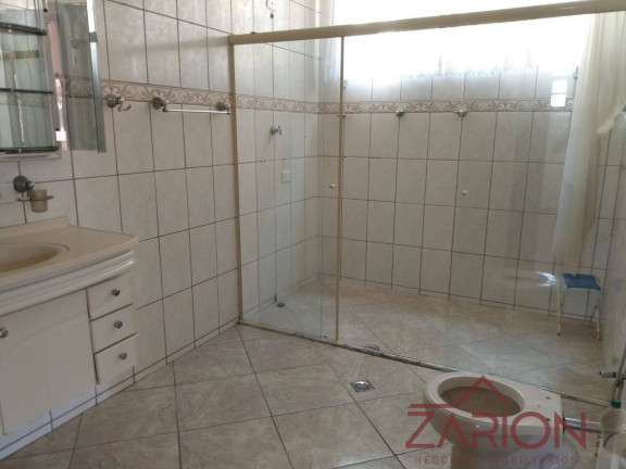 Imagem Ponto Comercial para Alugar, 700 m² em Vila São Geraldo - Taubaté Imagem Ponto Comercial para Alugar, 700 m² em Vila São Geraldo - Taubaté