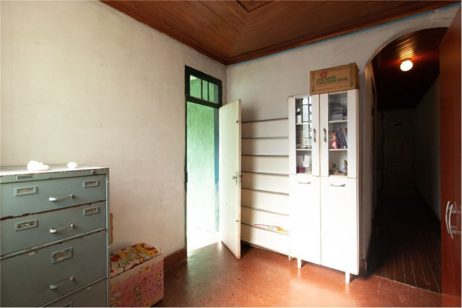 Casa com 3 Quartos à Venda, 90 m² em Campo Belo - São Paulo