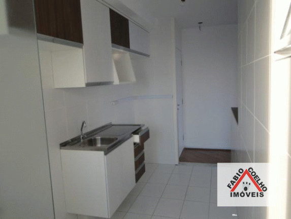 Imagem Apartamento à Venda, 64 m² em Bairro Inválido - Cidade Inexistente Imagem Apartamento à Venda, 64 m² em Bairro Inválido - Cidade Inexistente