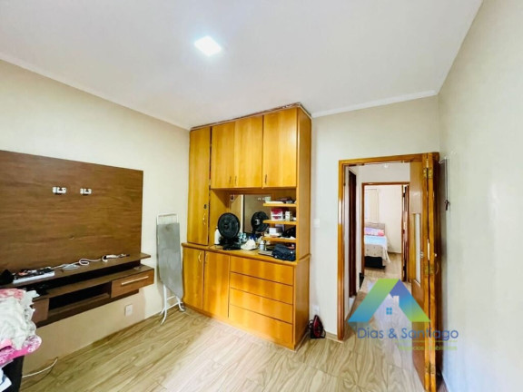 Imagem Sobrado com 3 Quartos à Venda, 150 m² em Vila Mariana - São Paulo