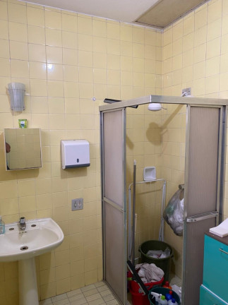 Imagem Casa com 4 Quartos à Venda, 280 m² em Vila Cruzeiro - São Paulo Imagem Casa com 4 Quartos à Venda, 280 m² em Vila Cruzeiro - São Paulo
