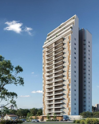 Imagem Imóvel com 3 Quartos à Venda, 145 m² em Núcleo Agrícola Alpha - Franca Imagem Imóvel com 3 Quartos à Venda, 145 m² em Núcleo Agrícola Alpha - Franca
