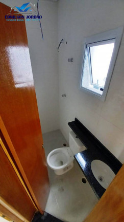 Imagem Apartamento com 2 Quartos à Venda, 43 m² em Vila América - Santo André Imagem Apartamento com 2 Quartos à Venda, 43 m² em Vila América - Santo André