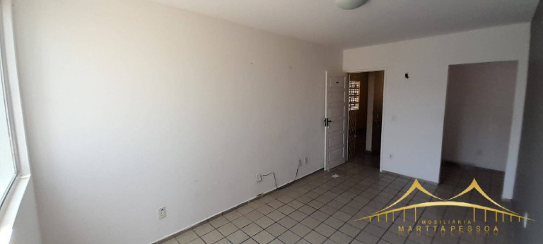 Imagem Apartamento com 2 Quartos à Venda, 58 m² em Neópolis - Natal Imagem Apartamento com 2 Quartos à Venda, 58 m² em Neópolis - Natal