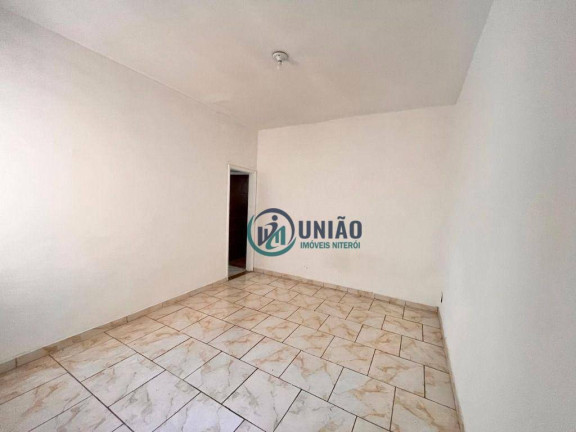 Foto do imóvel Apartamento com 2 Quartos à Venda, 74 m² em Centro - Niterói