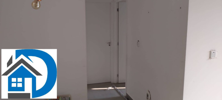 Imagem Apartamento com 2 Quartos à Venda, 59 m² em Jardim São Carlos - Sorocaba Imagem Apartamento com 2 Quartos à Venda, 59 m² em Jardim São Carlos - Sorocaba