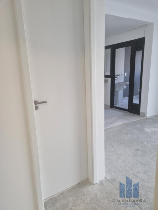 Imagem Apartamento com 2 Quartos à Venda, 120 m² em Aclimação - São Paulo Imagem Apartamento com 2 Quartos à Venda, 120 m² em Aclimação - São Paulo