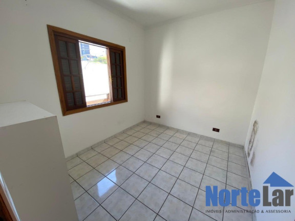 Imagem Sobrado com 5 Quartos à Venda, 236 m² em Vila Serralheiro - São Paulo
