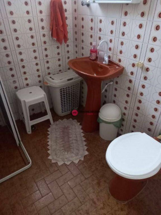Imagem Casa com 3 Quartos à Venda, 150 m² em Jaguaré - São Paulo