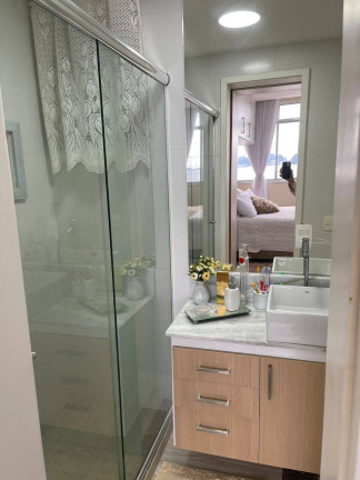Imagem Apartamento com 3 Quartos à Venda, 150 m² em Icaraí - Niterói