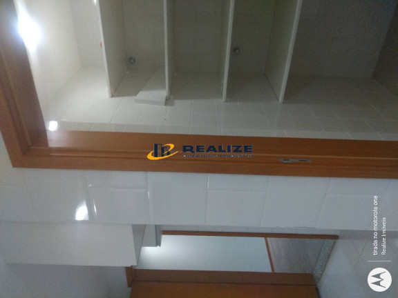 Imagem Apartamento com 2 Quartos à Venda, 85 m² em Parque Turf Club - Campos Dos Goytacazes Imagem Apartamento com 2 Quartos à Venda, 85 m² em Parque Turf Club - Campos Dos Goytacazes