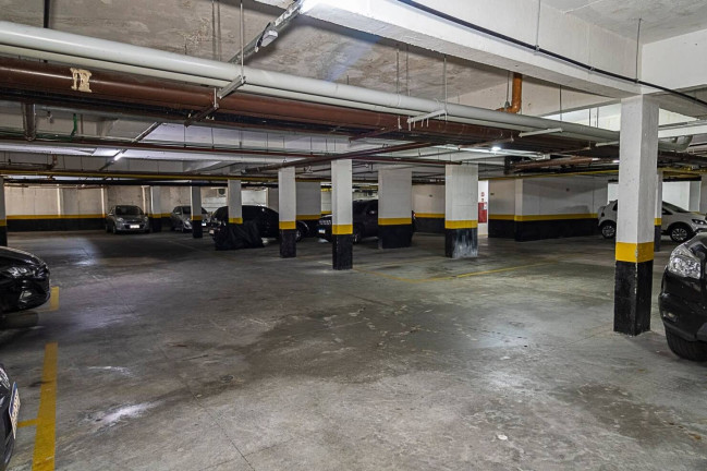 Imagem Apartamento com 3 Quartos à Venda, 86 m² em Saúde - São Paulo Imagem Apartamento com 3 Quartos à Venda, 86 m² em Saúde - São Paulo
